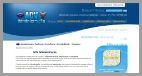 Adv, Administra&ccedil;&atilde;o, Acessoria, Auditoria, Consultoria, Contabilidade, Campinas