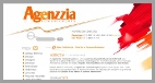 Cria&ccedil;&atilde;o, Desenvolvimento, Sites, Sites Din&acirc;micos, Lojas Virtuais, Cat&aacute;logo Eletr&ocirc;nico, Sistemas WEB, Agenzzia, Comunica&ccedil;&otilde;es, Campinas, internet