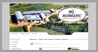AgroLeite, cabinas agricola, agrale, new holland, valtra, john deere, massey ferguson, cabine para trator, colheitadera, maquinas rodoviarias, tratores
