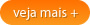 Sistema Din&acirc;mico de Sites v3.0