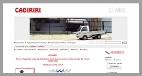 pneumaticos, hidraulicos, com&eacute;rcio, sucatas, venda, materiais reciclados, eletricos, fabricas, comprar sucata, ferro velho, empresas, s&atilde;o paulo, material hidraulico, motor usado, venda, loja virtual