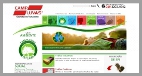 Camp Luvas, Lavanderia Industrial,  Higieniza&ccedil;&atilde;o, uniformes, luvas, epi,  Loca&ccedil;&atilde;o de Toalhas Industriais