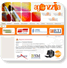 Agenzzia