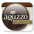 Aguzzo
