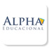 Alpha Educacional