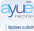 Ayue