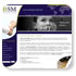 Bsm Consulting - V.2008