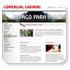 Comercial Cadiriri