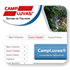 CAMPLUVAS
