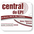 Central do EPI