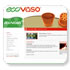 EcoVaso