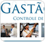 Gast&atilde;o
