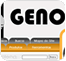 Geno Válvulas