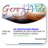 Gero Vida
