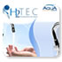 H2tec V.2008