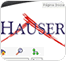 Hauser