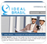 Ideal Brasil