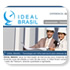 Ideal Brasil
