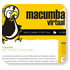Macumba Virtual