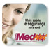 Grupo MedNet