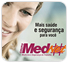 Grupo MedNet
