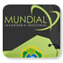 Mundial Lavanderia
