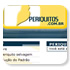 Periquitos