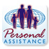 Personal Assistance
