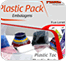 Plastic Pack