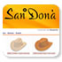 Sandona