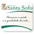 Hospital Santa Sofia - V.2008