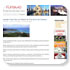Turismo Blog