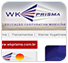 WK Prisma