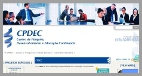 cpdec, pesquisa, desenvolvimento, educacao continuada, cursos, workshop, empresas, company, lideranca, gestao, pessoas, analise, solucao, comunicacao, tecnicas apresentacao publico, gerenciamento, projetos, tempo