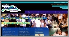 colegio, educap, escola, campinas, educacao infantil, ensino fundamental, ensino medio, periodo integral, educacao, ensino