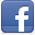 Facebook - Agenzzia Comunica&ccedil;&otilde;es