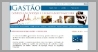 Sistemas Comerciais, Sistema, Contas, Pagar,  Receber, Fluxo de Caixa