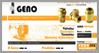 V&aacute;lvulas, Conex&otilde;es, Torneiras, materiais, Hidr&aacute;ulicos, GENO V&Aacute;LVULAS, valvula Ventosa, Esfera, Redutora de Press&atilde;o, Fundo de Po&ccedil;o, Incendio, Gaveta, Torneira, Te