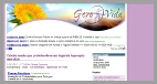 GeroVida: Arte, Educa&ccedil;&atilde;o e Vida Plena!