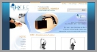 Torneira, Sensorizada, Eletr&ocirc;nica, V&aacute;lvula Mict&oacute;rio, Chuveiro, Sensorizado, Pedal El&eacute;trico, Acionadores, Secador de M&atilde;o, Secadores Sensorizados, H2TEC, Venda, Loja