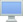 Administrador - Dinamicsite