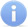 FAQ - Dinamicsite