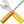 Ferramentas - Dinamicsite