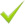 Vantagens - Dinamicsite