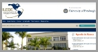ilede, Instituto Latino de Educa&ccedil;&atilde;o Executiva, cursos, cursos executivos, universidade de pittsburgh, educa&ccedil;&atilde;o, instituto, executivos brasileiros, campinas, s&atilde;o paulo, eua, institui&ccedil;&atilde;o