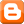 Blog - Agenzzia Comunica&ccedil;&otilde;es
