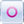 Orkut - Agenzzia Comunica&ccedil;&otilde;es