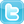 Twitter - Agenzzia Comunica&ccedil;&otilde;es