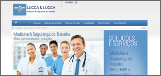 Medicina do Trabalho, PPRA, PCMSO, cipa, aso, curso medicina do trabalho, exames, exame, admissional, demissional, sao paulo