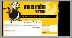 Macumba Virtual